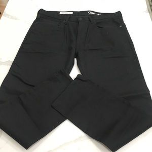 Skinny jeans 34/32 1969